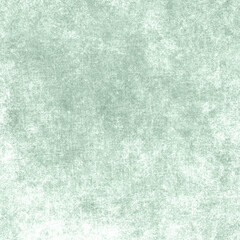Green designed grunge texture. Vintage background with space for text or image