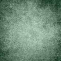 Grunge abstract background with space for text or image