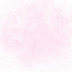 Grunge abstract background with space for text or image