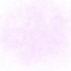 Purple designed grunge texture. Vintage background with space for text or image
