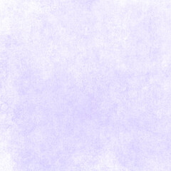 Purple designed grunge texture. Vintage background with space for text or image