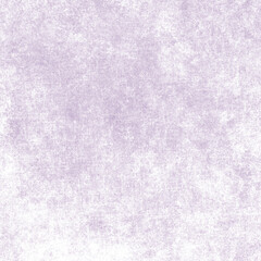 Purple designed grunge texture. Vintage background with space for text or image