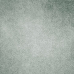 Fototapeta premium Grunge abstract background with space for text or image