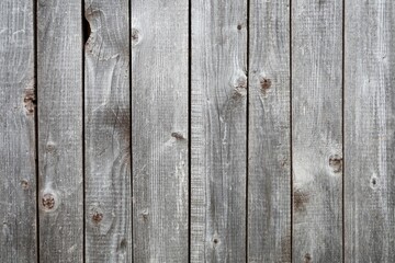 Old wood texture background © Angela