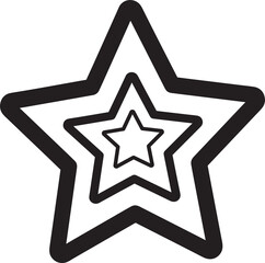 star  icon