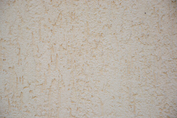 Yellow background, textured wall, plastered wall pattern, decorative cement plaster
