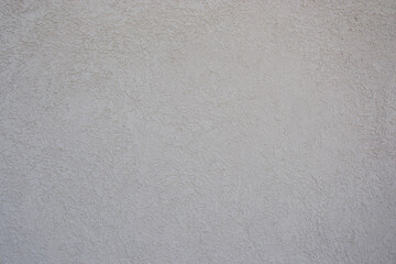 White background, textured wall, plastered wall pattern, decorative cement plaster