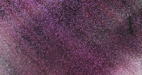 purple texture