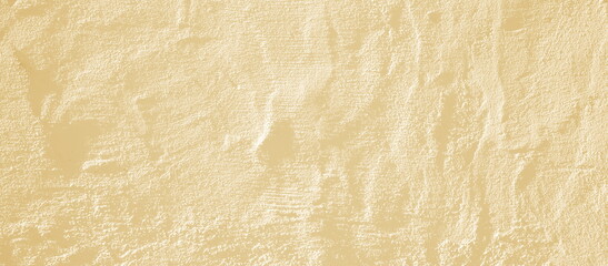 Abstrakter Hintergrund in beige, sepia und canvas