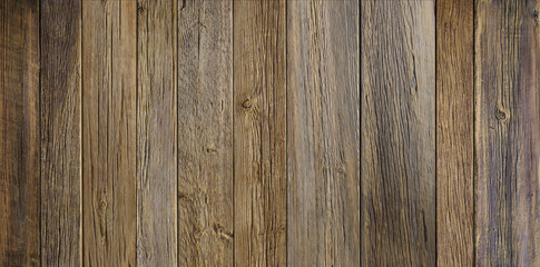 木目　木の板　背景素材　素材　テクスチャー
