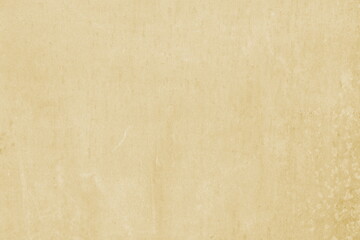 Abstrakter Hintergrund in beige, sepia und canvas
