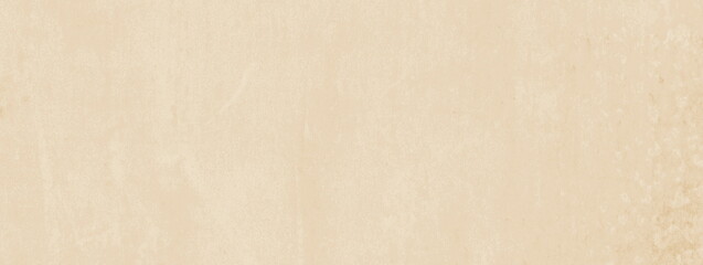 Abstrakter Hintergrund in beige, sepia und canvas
