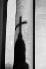 Cementerio de La Recoleta, Buenos Aires
