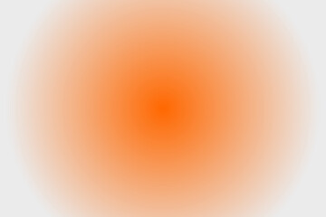 orange grey background ready for print design or post design or backdrop or web banner - landscape background