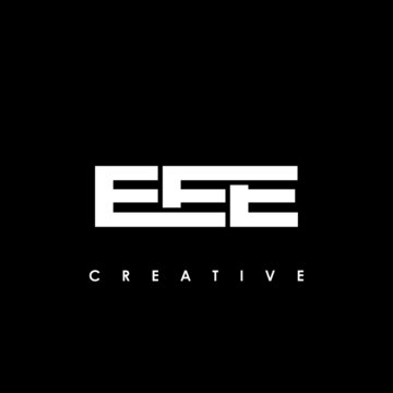 Eee Logo PNG Vectors Free Download