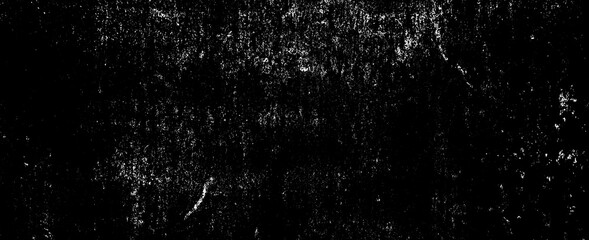 Abstrakter Hintergrund in schwarz und weiß