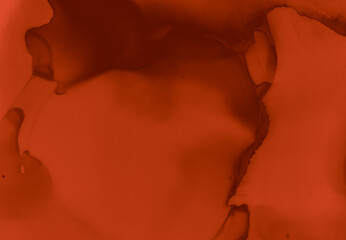 Blood Spatter Black. Abstract Valentine Wallpaper. Grungy Horror Banner. Splash of Liquid Stain. Blood Spatter Red. Watercolor Valentine Background. Splat of Fluid Ink. Blood Splatter Red.