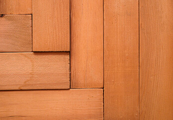 wood texture background, laminate floor, plywood texture
