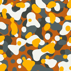 Colorful Liquid Pattern_B.Style