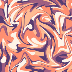 Colorful Liquid Pattern_B.Style