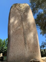Filitosa