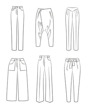 Trousers_2