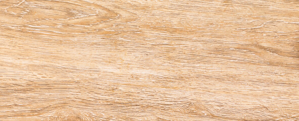 Fototapeta premium matte ceramic wooden texture 