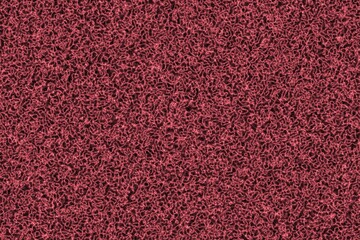 cute red energetic noise digitally made background or texture illustration