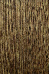 wooden texture wooden floor