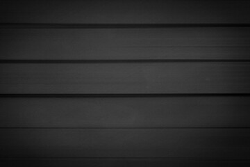 Textured wood black background. Blank for design.