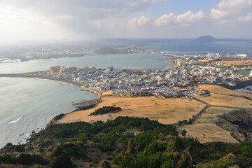 Jeju © EwaAF