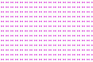 background with the pink check.  Abstract Red and Black fabric textured background. Seamless pattern. pink and white checkered tablecloth