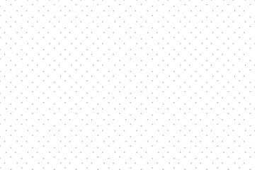 Polka Dot Backgrounds. Abstract backdrop with circles, points, dots. Dotted pattern