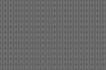 metal texture background. endless texture for digital paper, fabric, backdrop, or wrapping.