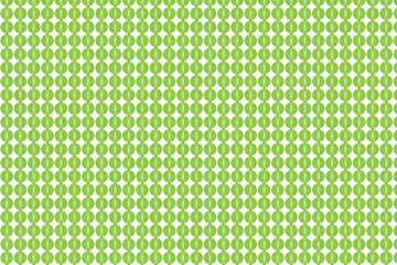 Green horizontal Gingham pattern. Texture squares for plaid, tablecloths, clothes, shirts, dresses, paper, bedding. Seamless geometric pattern design texture.