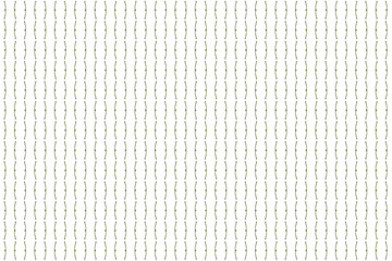 texture of fabric, pattern of fabric, green Horizontal Lines Pattern Background.