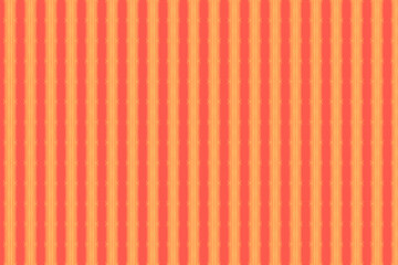 High Resolution Orange Fabric Pink Vertical Stripes Texture and Background. background with stripes.