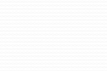 Blank White Wallpapers. White line seamless geometric pattern design texture.