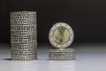Euro_Coins