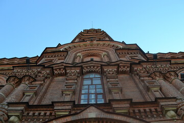 church of st nicholas