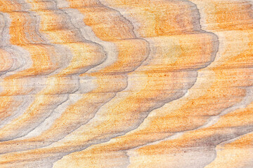 texture