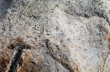 Detailed structure of a stone (brown). Pattern used for background, skin tile luxurious design, wallpaper