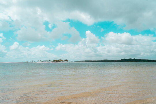 Itamaraca