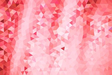 Abstract pink texture background for text and web design