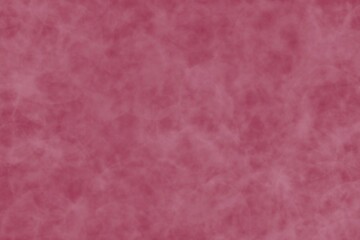 Pink abstract background design for you to use in your artwork or for your wallpaper 