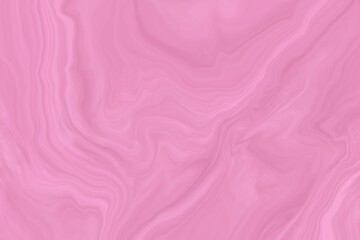Pink abstract background design for you to use in your artwork or for your wallpaper 