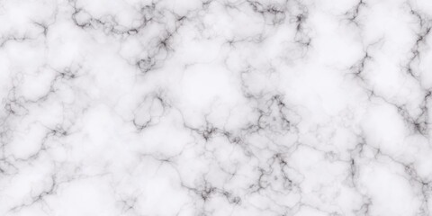 Obraz premium White and black marble background with nature textured, abstract background design for wallpaper and for use it with your artwork and also with high resolution.