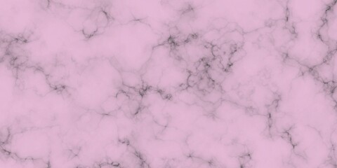 Obraz premium Pink marble background with nature textured, abstract background design for wallpaper and for use it with your artwork and also with high resolution.