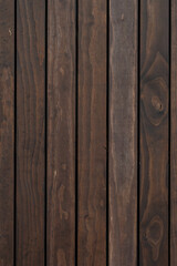 wood texture background