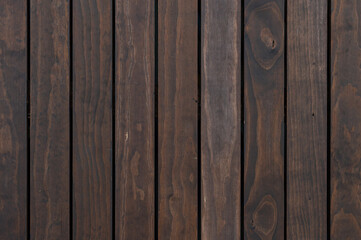 wood texture background